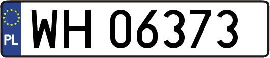 WH06373