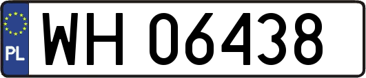 WH06438