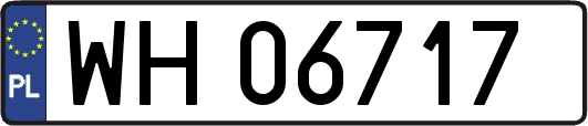 WH06717
