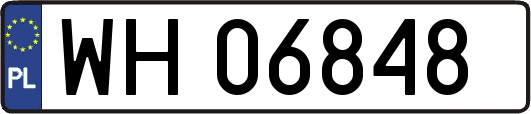 WH06848