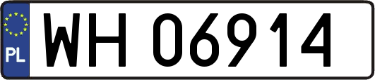 WH06914