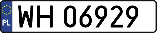 WH06929