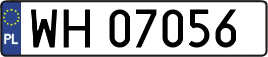 WH07056