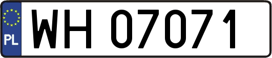 WH07071