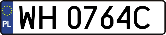 WH0764C