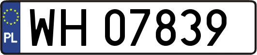 WH07839