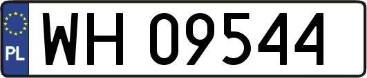 WH09544