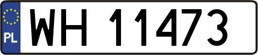 WH11473