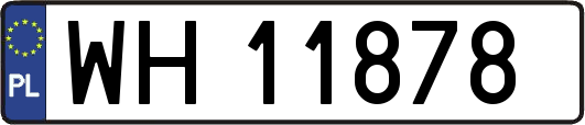 WH11878