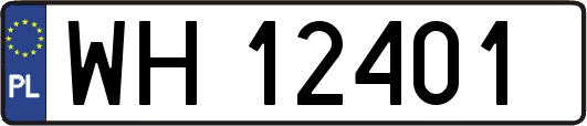 WH12401