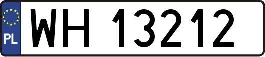 WH13212