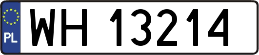 WH13214