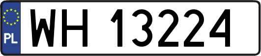 WH13224