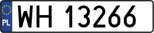WH13266