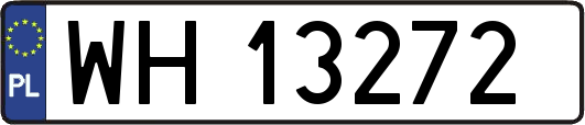 WH13272