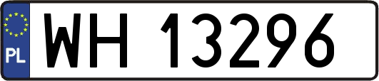 WH13296