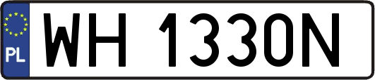 WH1330N