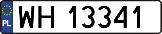 WH13341