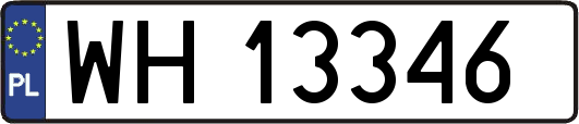 WH13346