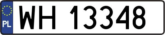 WH13348