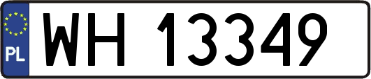 WH13349