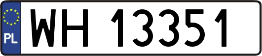 WH13351