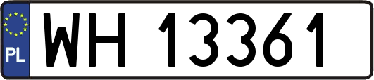 WH13361