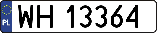 WH13364