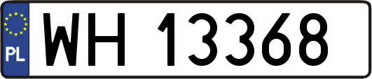 WH13368