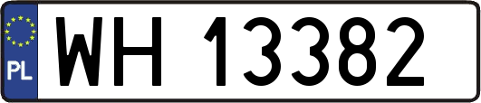 WH13382