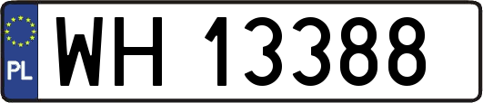 WH13388
