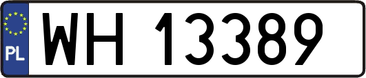 WH13389