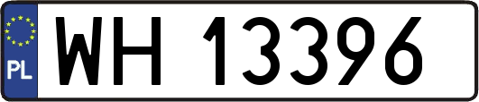 WH13396
