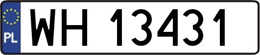 WH13431