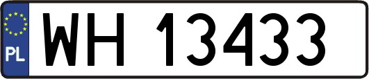 WH13433
