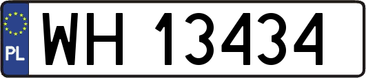 WH13434