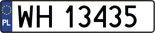 WH13435