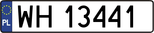 WH13441