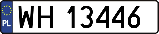 WH13446