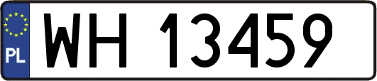 WH13459
