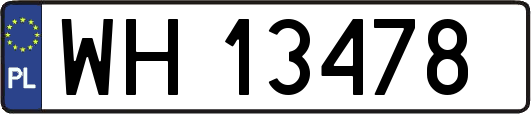 WH13478