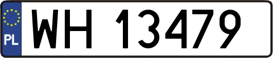 WH13479