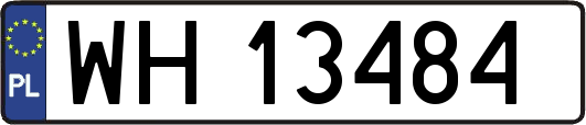 WH13484