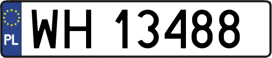 WH13488