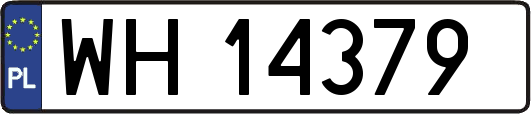 WH14379