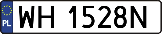 WH1528N