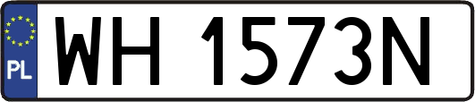 WH1573N