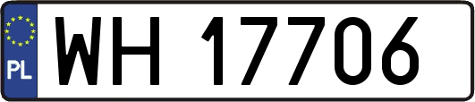 WH17706