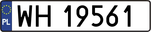 WH19561