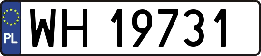 WH19731